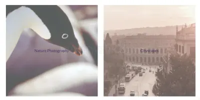 100Prints photo
