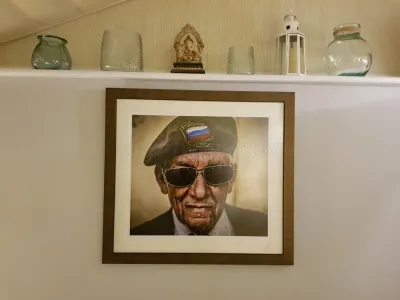 100Prints photo