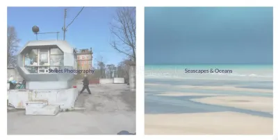 100Prints photo