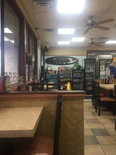 101 Bagels & Subs photo