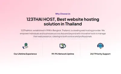 123ThaiHost photo