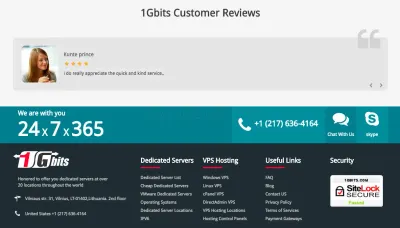 1gbits photo