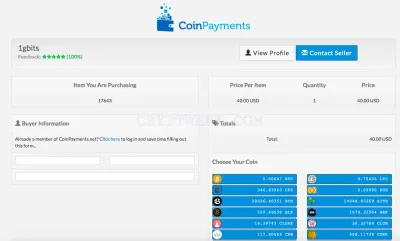 1gbits photo