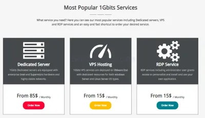 1gbits photo