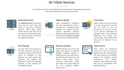 1gbits photo