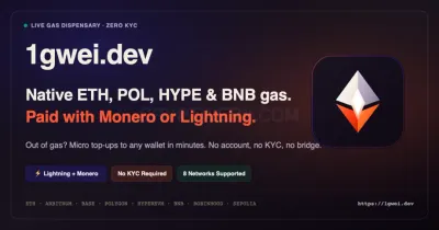 1gwei.dev photo