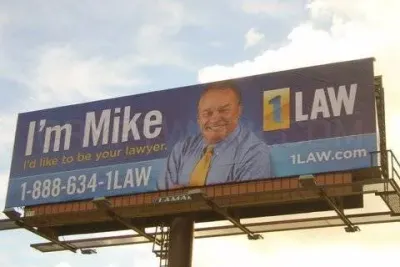 1Law photo
