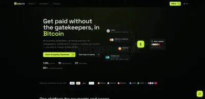 1pay.cx photo