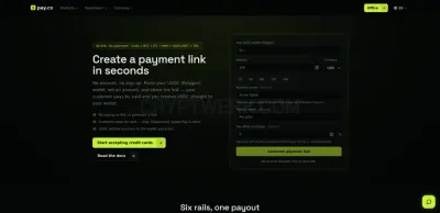 1pay.cx photo
