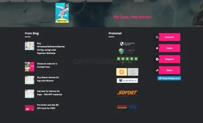 1stpal.com photo