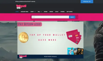 1stpal.com photo