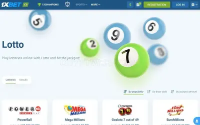 1xBet photo