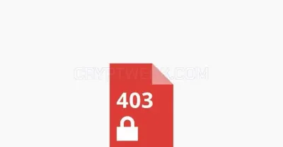 21bitcoin photo