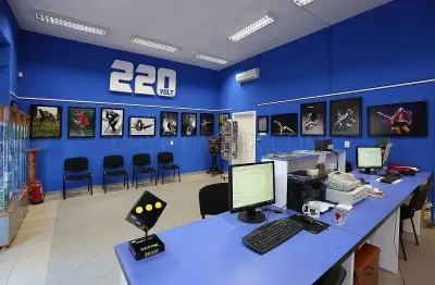 220volt photo
