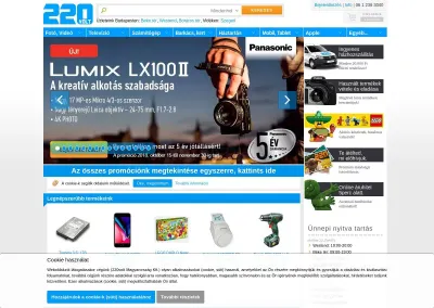 220volt.hu photo