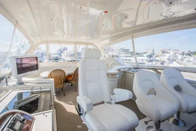 26NorthYachts photo