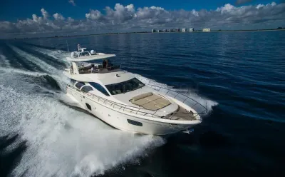 26NorthYachts photo