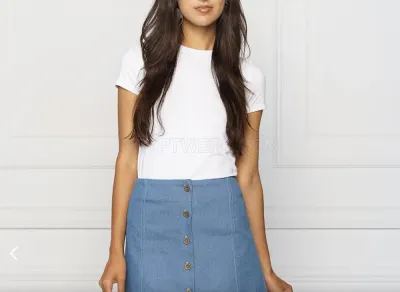 2KStyle store photo