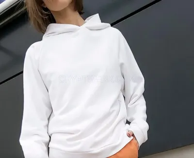 2KStyle store photo