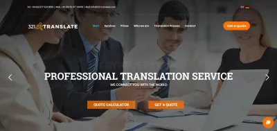 321 Translate photo