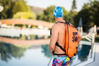 360swim photo
