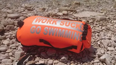 360swim photo