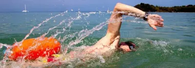 360swim photo
