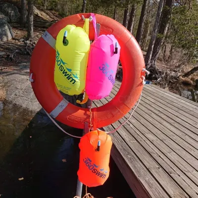 360swim photo