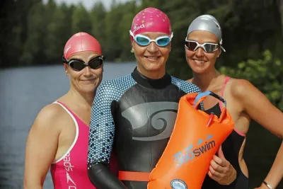 360swim photo