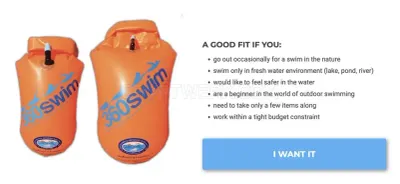 360swim Oy photo