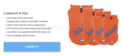 360swim Oy photo