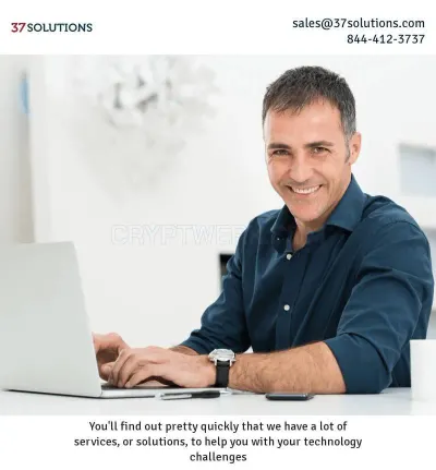 37solutions photo