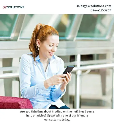 37solutions photo