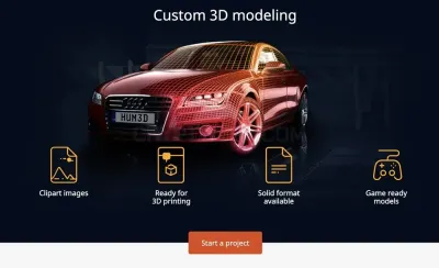3dmodels.org photo