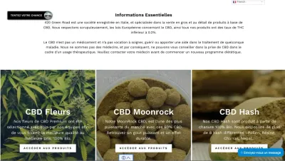 420greenroad.com photo