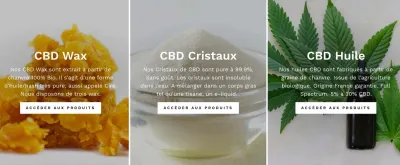420greenroad.com photo