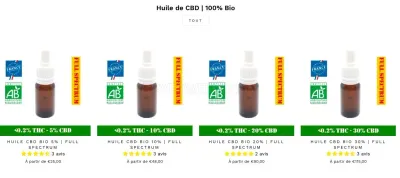 420greenroad.com photo