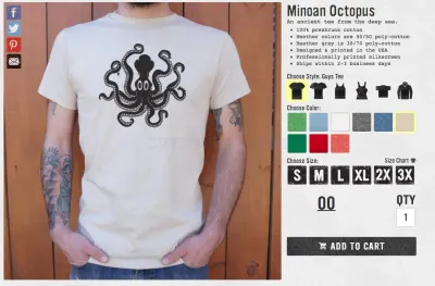 6dollarshirts.com photo