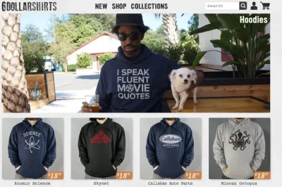 6dollarshirts.com photo