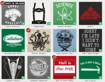 6dollarshirts.com photo