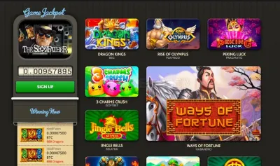 7BitCasino photo