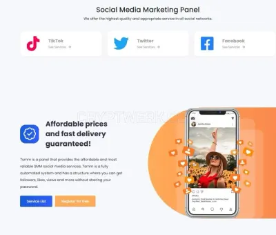 7smm.net photo