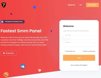 7smm.net photo