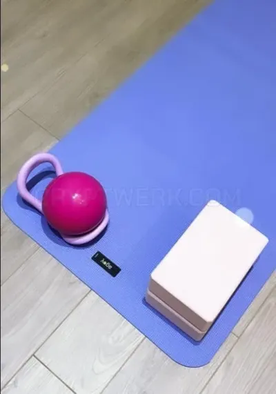 8vermore Yoga & English photo