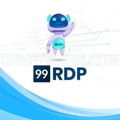 99RDP.com photo