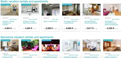 9flats.com photo