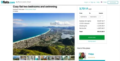 9flats.com photo