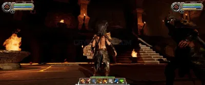 9lives Arena photo