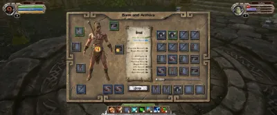 9lives Arena photo