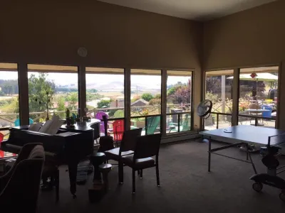 A New View Window Cleaning photo
